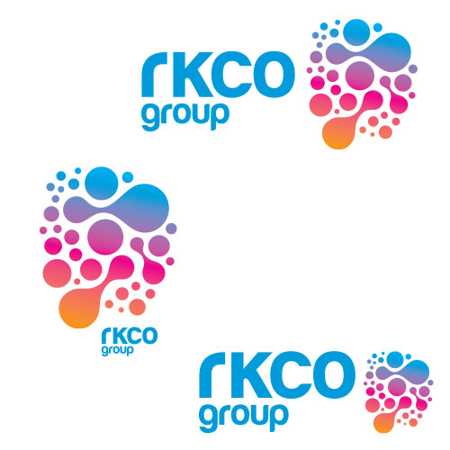 RKCO Brand Signature