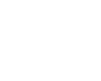 Eye 7 Logo